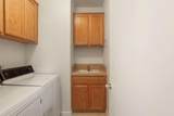 3613 Glencrest Drive - Photo 27