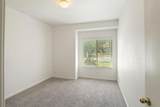 3613 Glencrest Drive - Photo 28