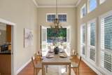3090 Ashridge Way - Photo 11