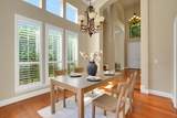 3090 Ashridge Way - Photo 12