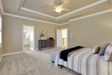3090 Ashridge Way - Photo 29