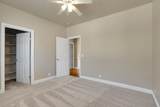 3090 Ashridge Way - Photo 37