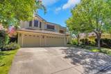 3090 Ashridge Way - Photo 6