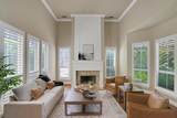 3090 Ashridge Way - Photo 9