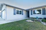 1501 Millie Place - Photo 2