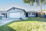 1501 Millie Place - Photo 22