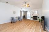 1501 Millie Place - Photo 3
