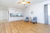 1501 Millie Place - Photo 4
