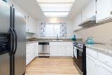 1501 Millie Place - Photo 5