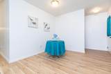 1501 Millie Place - Photo 7