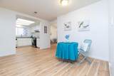 1501 Millie Place - Photo 8