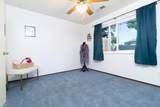 1501 Millie Place - Photo 9