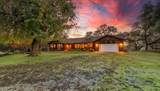 19310 John Born Road - Photo 1