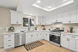 1006 Northridge Drive - Photo 12