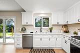 1006 Northridge Drive - Photo 14