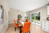 1006 Northridge Drive - Photo 15