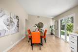 1006 Northridge Drive - Photo 16