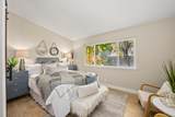 1006 Northridge Drive - Photo 17