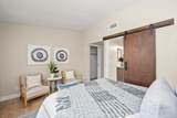 1006 Northridge Drive - Photo 19
