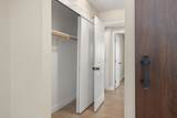 1006 Northridge Drive - Photo 21