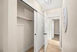 1006 Northridge Drive - Photo 22