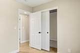 1006 Northridge Drive - Photo 23