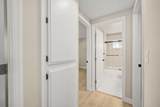 1006 Northridge Drive - Photo 25