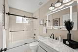 1006 Northridge Drive - Photo 26