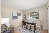 1006 Northridge Drive - Photo 27