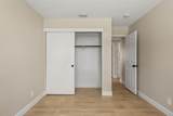 1006 Northridge Drive - Photo 28