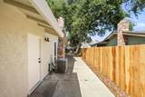 1006 Northridge Drive - Photo 29