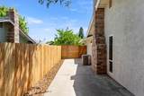 1006 Northridge Drive - Photo 30