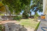 1006 Northridge Drive - Photo 31