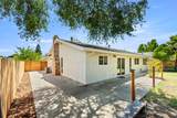 1006 Northridge Drive - Photo 32