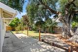 1006 Northridge Drive - Photo 33