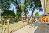 1006 Northridge Drive - Photo 34