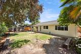 1006 Northridge Drive - Photo 35