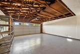 1006 Northridge Drive - Photo 36