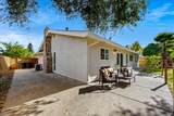 1006 Northridge Drive - Photo 37