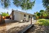 1006 Northridge Drive - Photo 38
