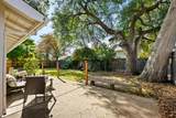 1006 Northridge Drive - Photo 39