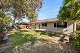 1006 Northridge Drive - Photo 40