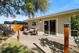 1006 Northridge Drive - Photo 41