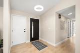 1006 Northridge Drive - Photo 5