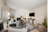 1006 Northridge Drive - Photo 7