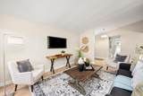 1006 Northridge Drive - Photo 8