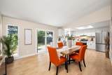 1006 Northridge Drive - Photo 9