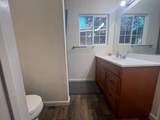 3335 Providence Way - Photo 11