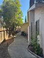 3335 Providence Way - Photo 12