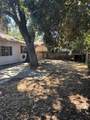 3335 Providence Way - Photo 14